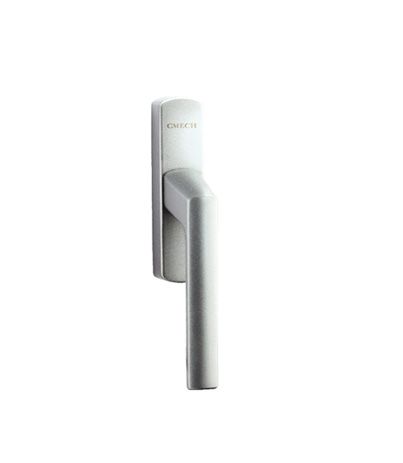 OUTSWING CASEMENT WINDOW HARDWARE SERIES